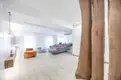 living - 208m² apartment with 10m² terrace for sale in El Pla del Remei - gallery thumbnail - 2