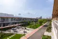 office - MIND Village - T5 - Office - Dils - gallery thumbnail - 16