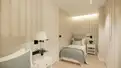living - Piso de 124m² en venta en Retiro, Madrid - gallery thumbnail - 5