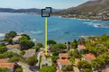living - 285m² house / villa for sale in Llanca, Costa Brava - gallery thumbnail - 4