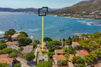 living - 285m² house / villa for sale in Llanca, Costa Brava - gallery thumbnail - 4