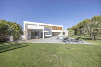 living - Casa / villa de 793m² en venta en Bétera, Valencia - gallery thumbnail - 6