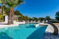living - 17th century luxury castle for sale located on the Barcelona Coast - gallery thumbnail - 8