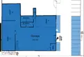 logistics - Light Industrial Premises / Offices For Rent - Planimetria thumbnail - 1