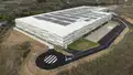 logistics - Passo Corese Warehouse - Logistics - Dils - gallery thumbnail - 4