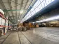 logistics - Activity Facility For Rent - gallery thumbnail - 8