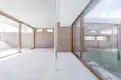 living - Casa / villa de 216m² con 81m² terraza en venta en La Eliana - gallery thumbnail - 7
