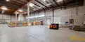 logistics - Entrepôt Logistique À Louer - gallery thumbnail - 10
