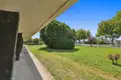 logistics - Light Industrial Premises / Offices For Rent - gallery thumbnail - 8