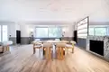 living - Piso de 265m² en venta en Goya, Madrid - gallery thumbnail - 1