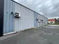 logistics - Light Industrial Premises / Offices For Sale - gallery thumbnail - 2
