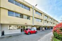 office - Offices For Rent - gallery thumbnail - 2