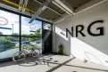 office - Kauwgomballenfabriek Factory - unit begane grond - Office - Dils - gallery thumbnail - 7