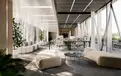 office - Palazzo Missori - Uffici - Dils - gallery thumbnail - 8
