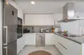 living - 125m² apartment with 49m² terrace for sale in Ibiza Town - gallery thumbnail - 5