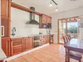 living - Casa / villa de 172m² en venta en Palma de Mallorca - gallery thumbnail - 3