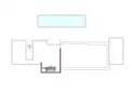 living - 426m² house / villa for sale in San Antonio - Floor Plan thumbnail - 3