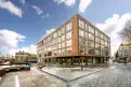 office - Anne Frankstraat 31 - Office - Dils - gallery thumbnail - 6