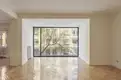 living - 350m² apartment for rent in Almagro, Madrid - gallery thumbnail - 6