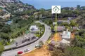 living - 260m² house / villa for sale in Blanes, Costa Brava - gallery thumbnail - 10