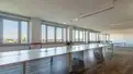 office - Vittorini 129 - Uffici - Dils - gallery thumbnail - 7