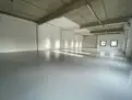 logistics - Activités / Bureaux À Louer - gallery thumbnail - 3