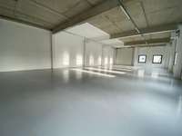 logistics - Light Industrial Premises / Offices For Rent - gallery thumbnail - 3
