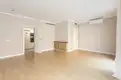 living - 130m² apartment for sale in Sant Gervasi - Galvany - gallery thumbnail - 8