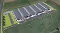 logistics - Logistics Warehouse For Rent - gallery thumbnail - 1