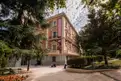 living - 145m² apartment for sale in Castellana, Madrid - gallery thumbnail - 8