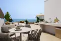 living - Brisa Puzol II - gallery thumbnail - 3
