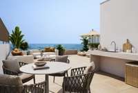 living - Brisa Puzol II - gallery thumbnail - 3