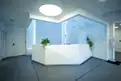 office - Monfalcone 15 - Uffici - Dils - gallery thumbnail - 9