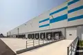 logistics - Novara Ovest - Logistica - Dils - gallery thumbnail - 9