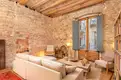 living - Piso de 135m² en venta en Barri Vell, Girona - gallery thumbnail - 2