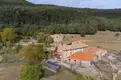 living - Casa rural de 1,540m² en venta en La Garrotxa, Girona - gallery thumbnail - 5