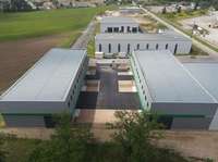 logistics - Activity Facility For Rent - gallery thumbnail - 4