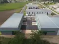 logistics - Local d’activités À Louer - gallery thumbnail - 4