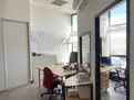 logistics - Light Industrial Premises / Offices For Sale - gallery thumbnail - 10