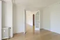 living - 225m² apartment for rent in Cortes / Huertas, Madrid - gallery thumbnail - 5