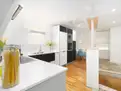 living - Piso de 73m² en venta en Poble Sec, Barcelona - gallery thumbnail - 1