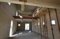 living - 335m² house / villa with 17,260m² garden for sale in Felanitx - gallery thumbnail - 10
