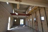 living - 335m² house / villa with 17,260m² garden for sale in Felanitx - gallery thumbnail - 10