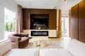 living - Ático de 120m² en alquiler en Cortes / Huertas, Madrid - gallery thumbnail - 7