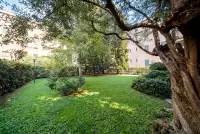 living - Privata della Braida 10 - Living - Dils - gallery thumbnail - 6