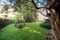 living - Privata della Braida 10 - Wonen - Dils - gallery thumbnail - 6