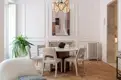 living - 174m² apartment for sale in Chueca - Justicia, Madrid - gallery thumbnail - 10