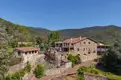 living - Casa rural de 1,014m² en venta en La Garrotxa, Girona - gallery thumbnail - 1