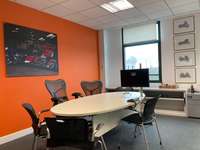 logistics - Activités / Bureaux À Louer - gallery thumbnail - 7