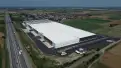 logistics - Giovi Logistics Park - Logistica - Dils - gallery thumbnail - 4